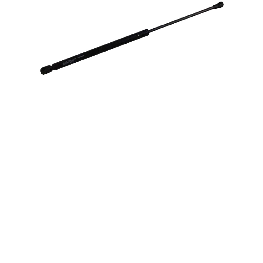 Fits JP GROUP 4881200400 DAMPER SHOCK ABSORBER   ⭐UK Stock⭐