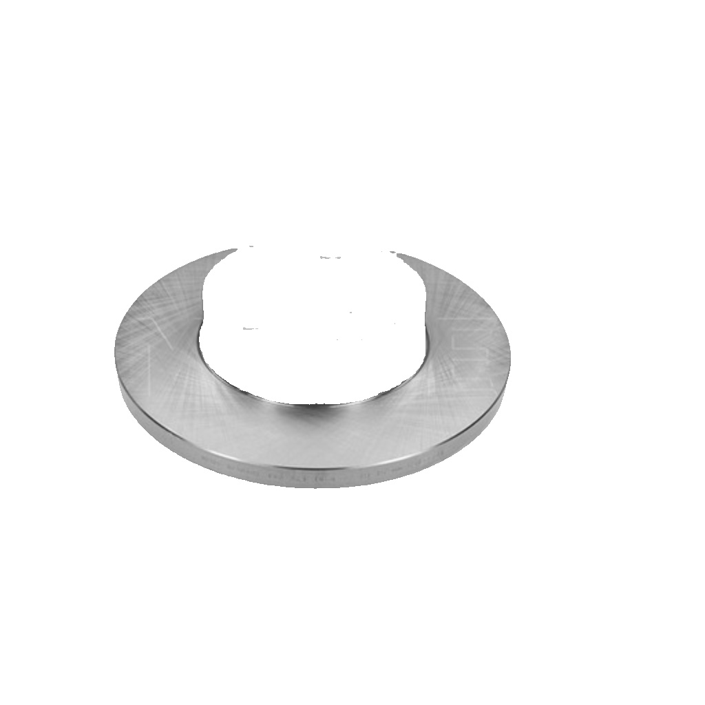 Original MEYLE Brake Disc 115 521 1036 For VW