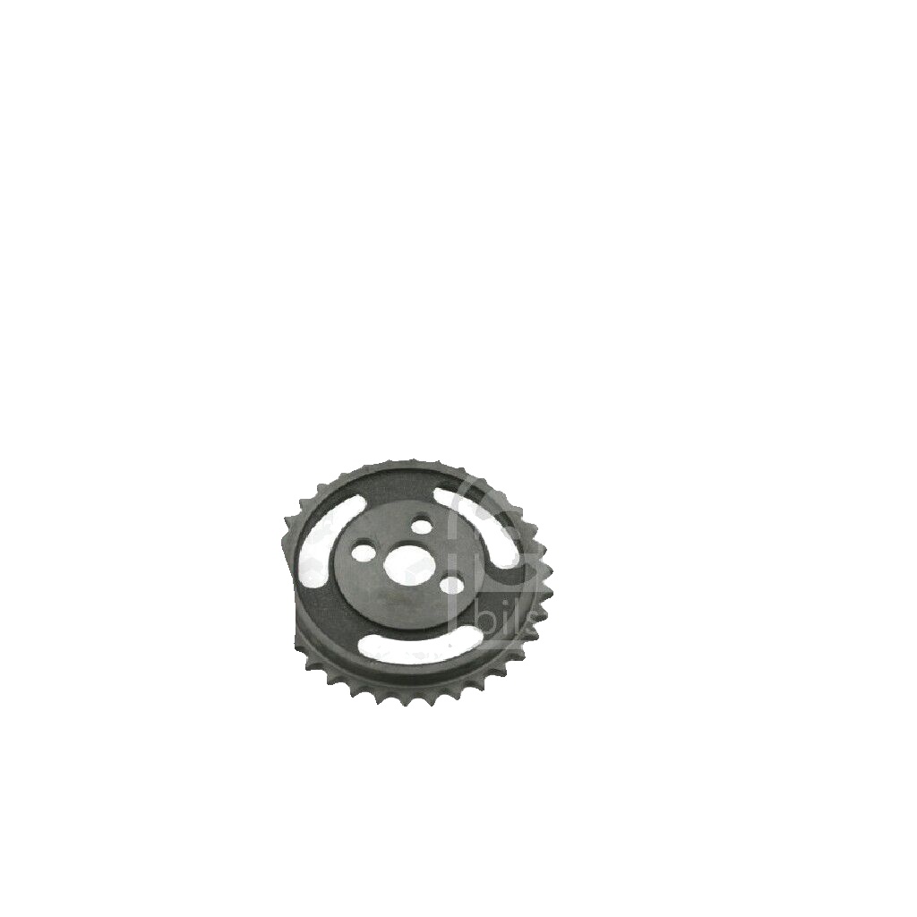 FEBI 25159 TIMING CHAIN KIT