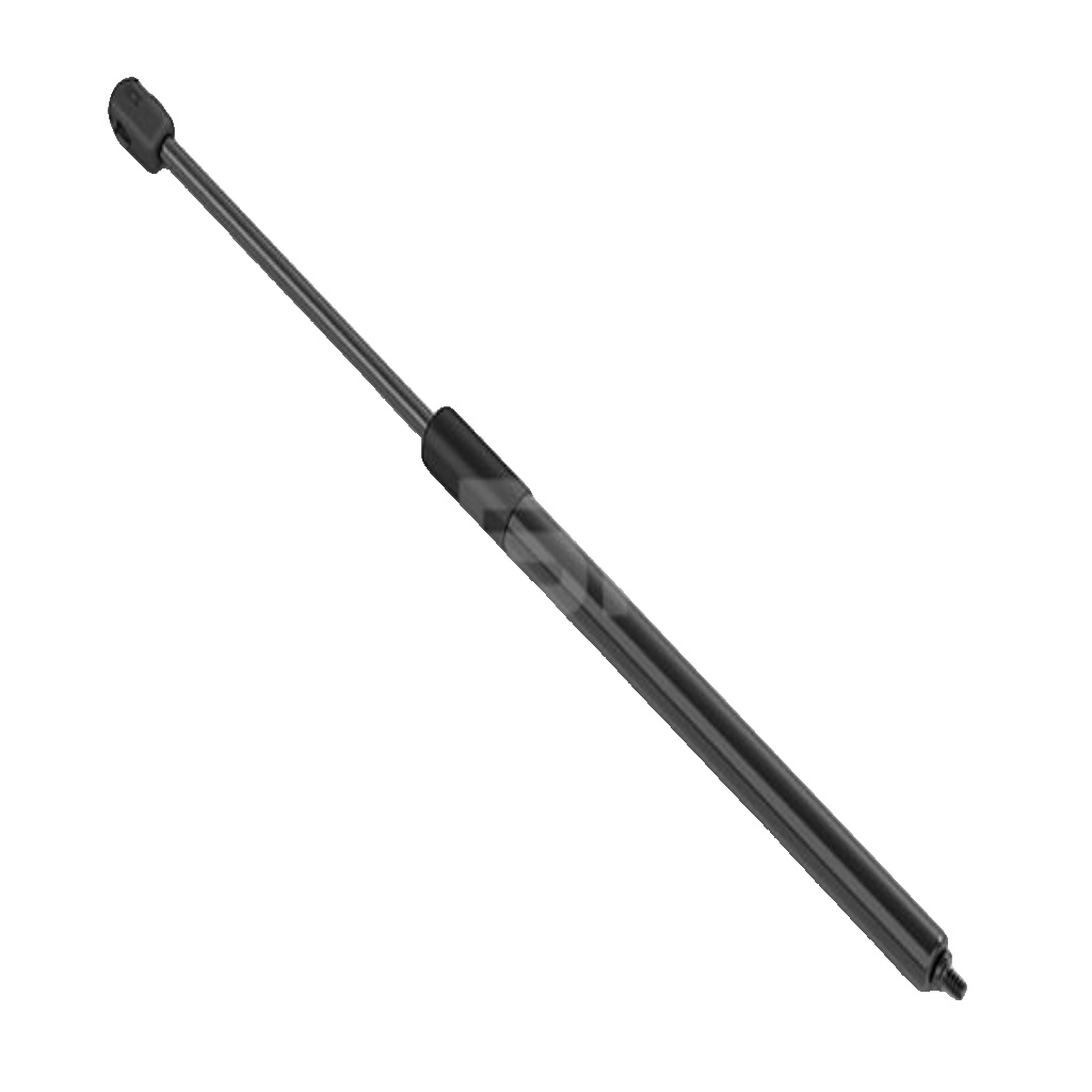 4x ✅Fits STABILUS STA899870 Gas Spring, bonnet STA899870 Gas spring  ⭐UK Seller⭐