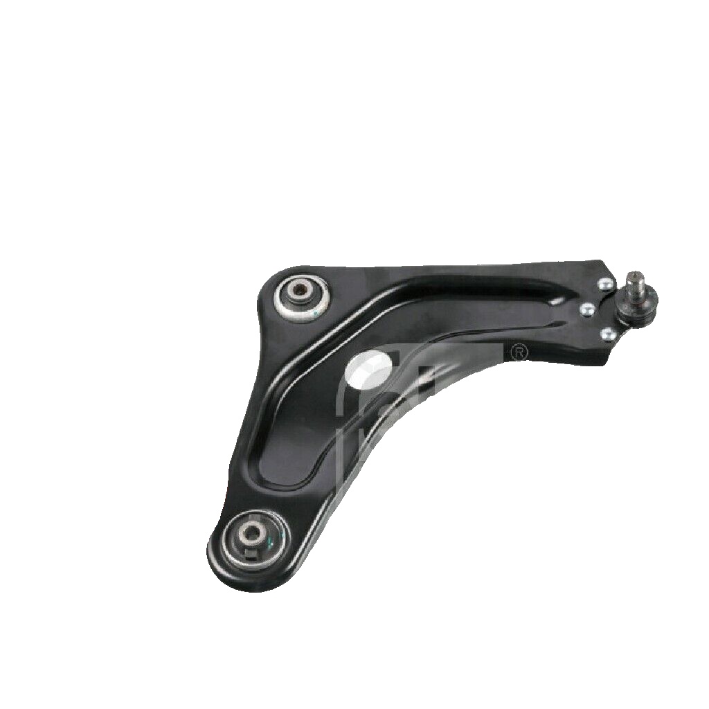 181021 FEBI BILSTEIN Track Control Arm for CITROËN,PEUGEOT