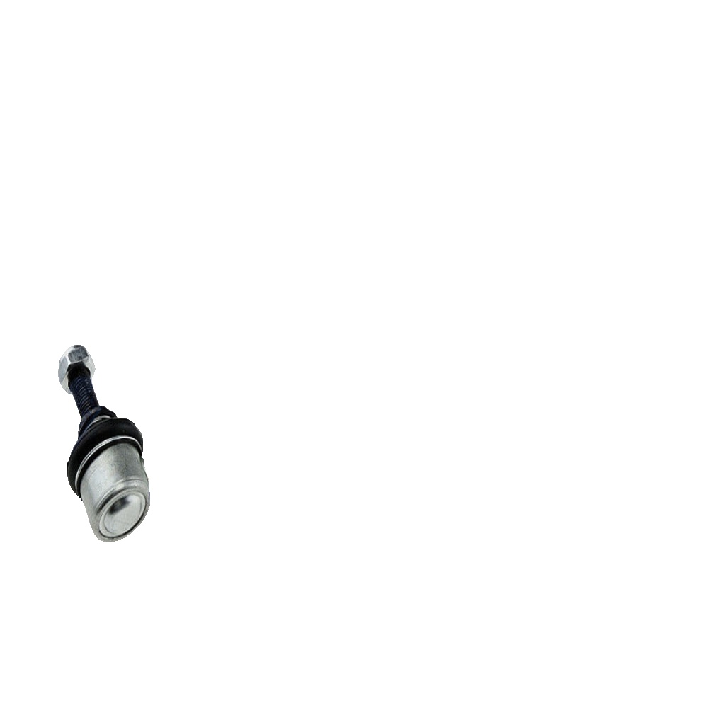 4x ✅Fits NTY ZLP-BM-001 stab connector. Front   ⭐UK Seller⭐ - Image 4