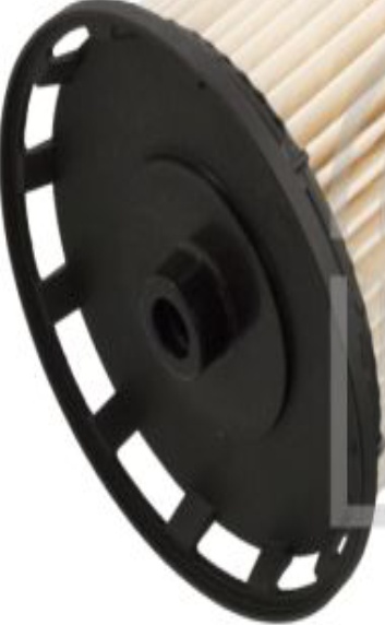 FEBI BILSTEIN FUEL FILTER AUDI BENTLEY VW BENTAYGA Q7 Q8 TOUAREG