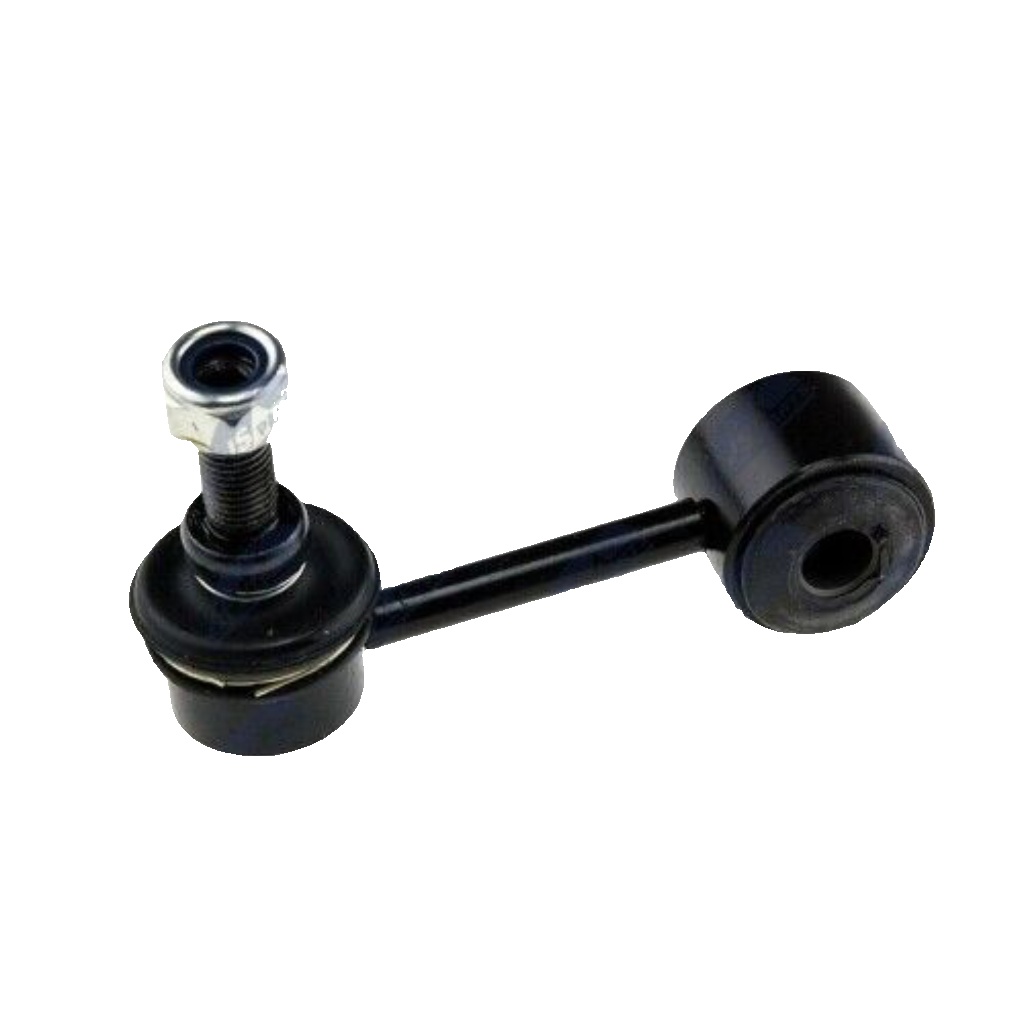 N.T.Y. ZLT-MZ-036.NTY Rod/Strut, stabiliser for MAZDA - Image 3