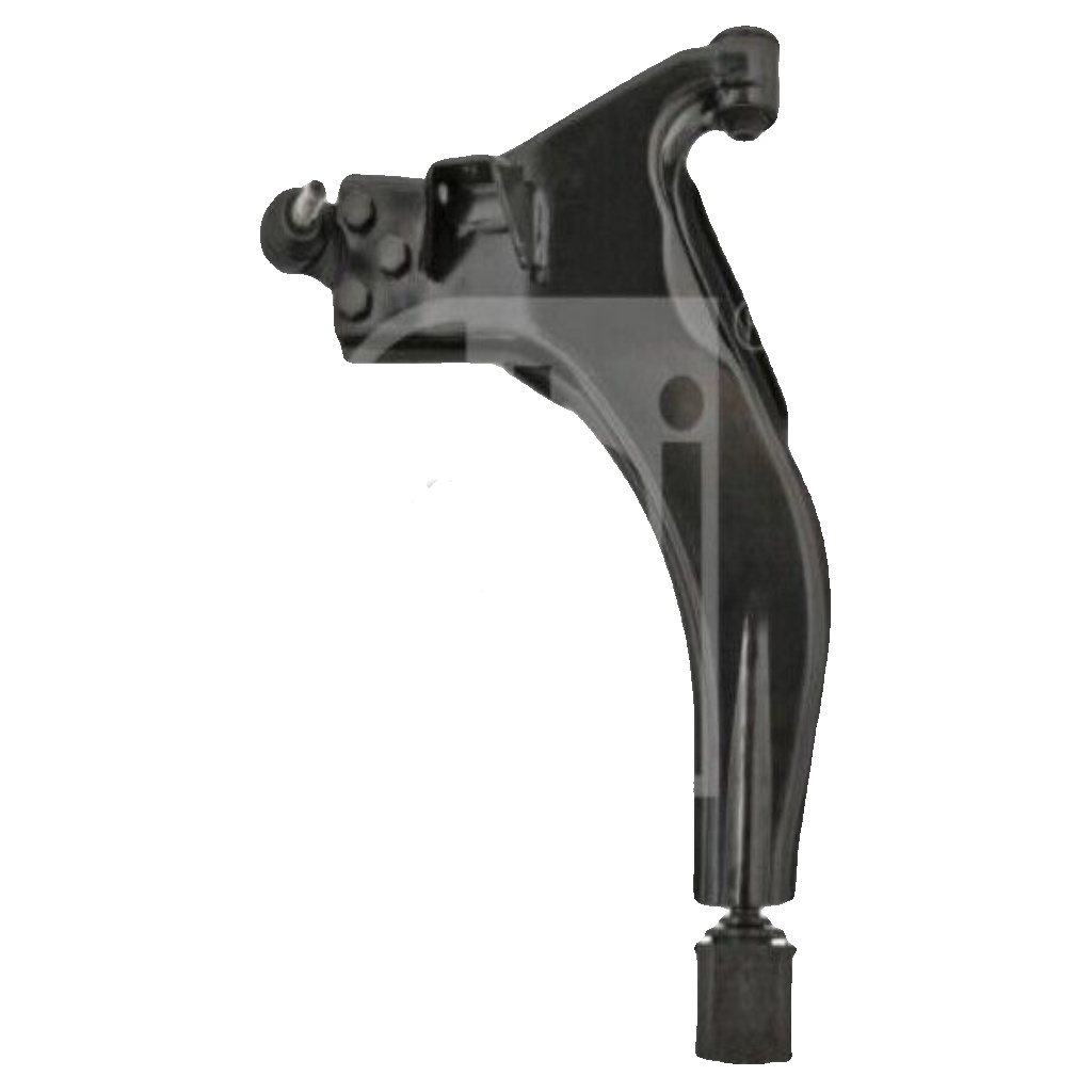 Febi Bilstein Control Arm Suspension 42660 for Nissan