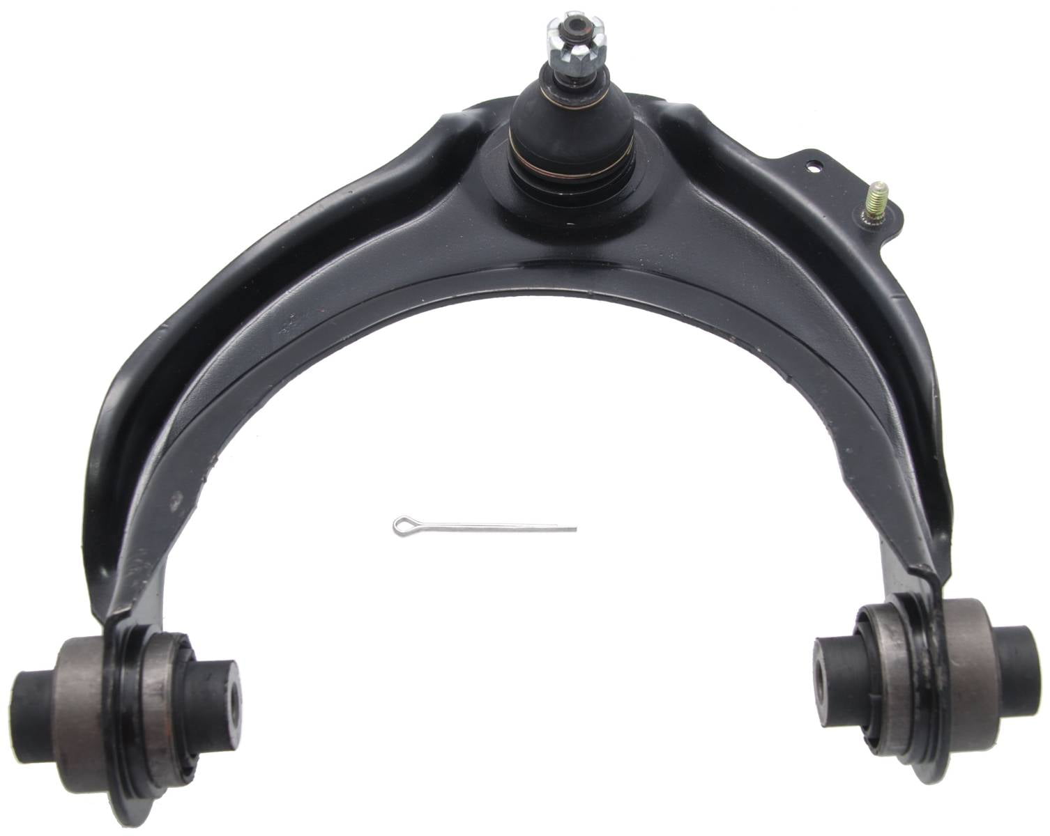 0324-CL7UPL FEBEST Track Control Arm for ACURA,HONDA,HONDA (GAC)