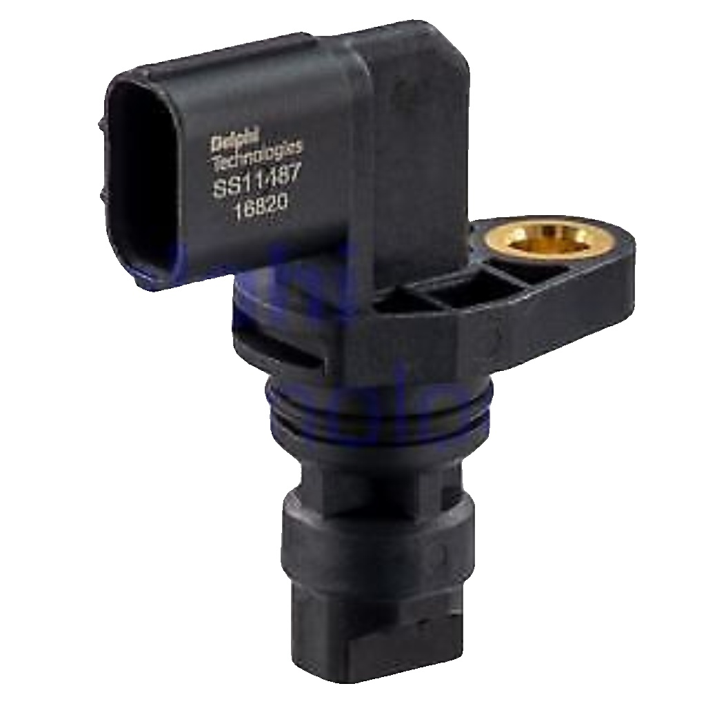 Fits DELPHI SS11487 CAMSHAFT POSITION SENSOR   ⭐UK Stock⭐