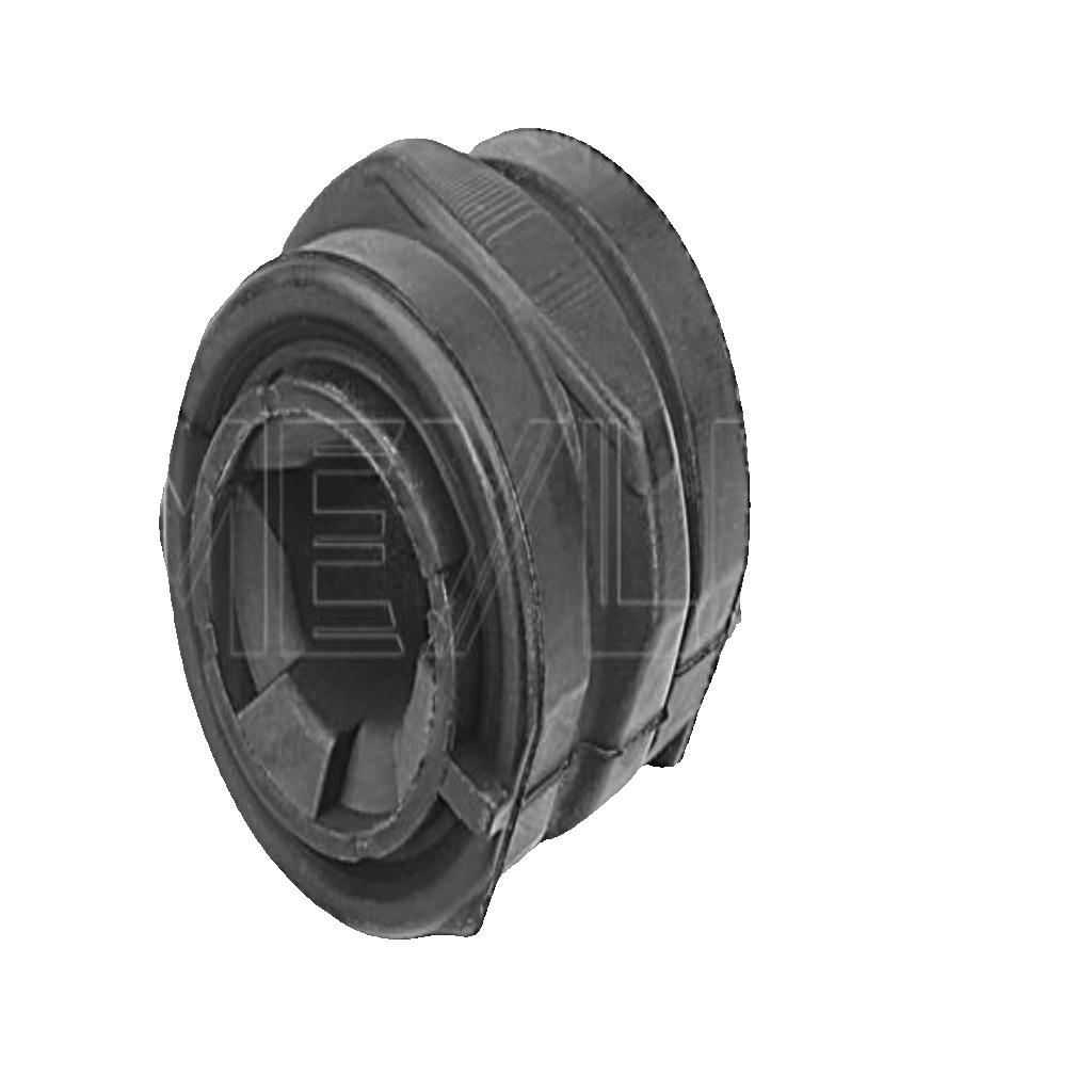 11-14 615 0003 MEYLE Stabiliser Mounting for CITROËN,PEUGEOT