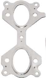 Fits NTY BKW-BM-001 exhaust manifold ⭐UK Stock⭐ - Image 11