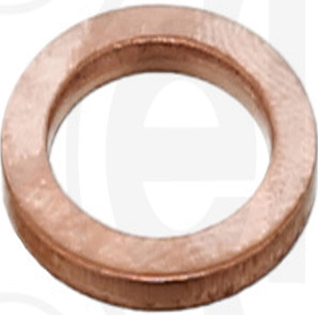 Seal, oil drain plug ELRING 111.104