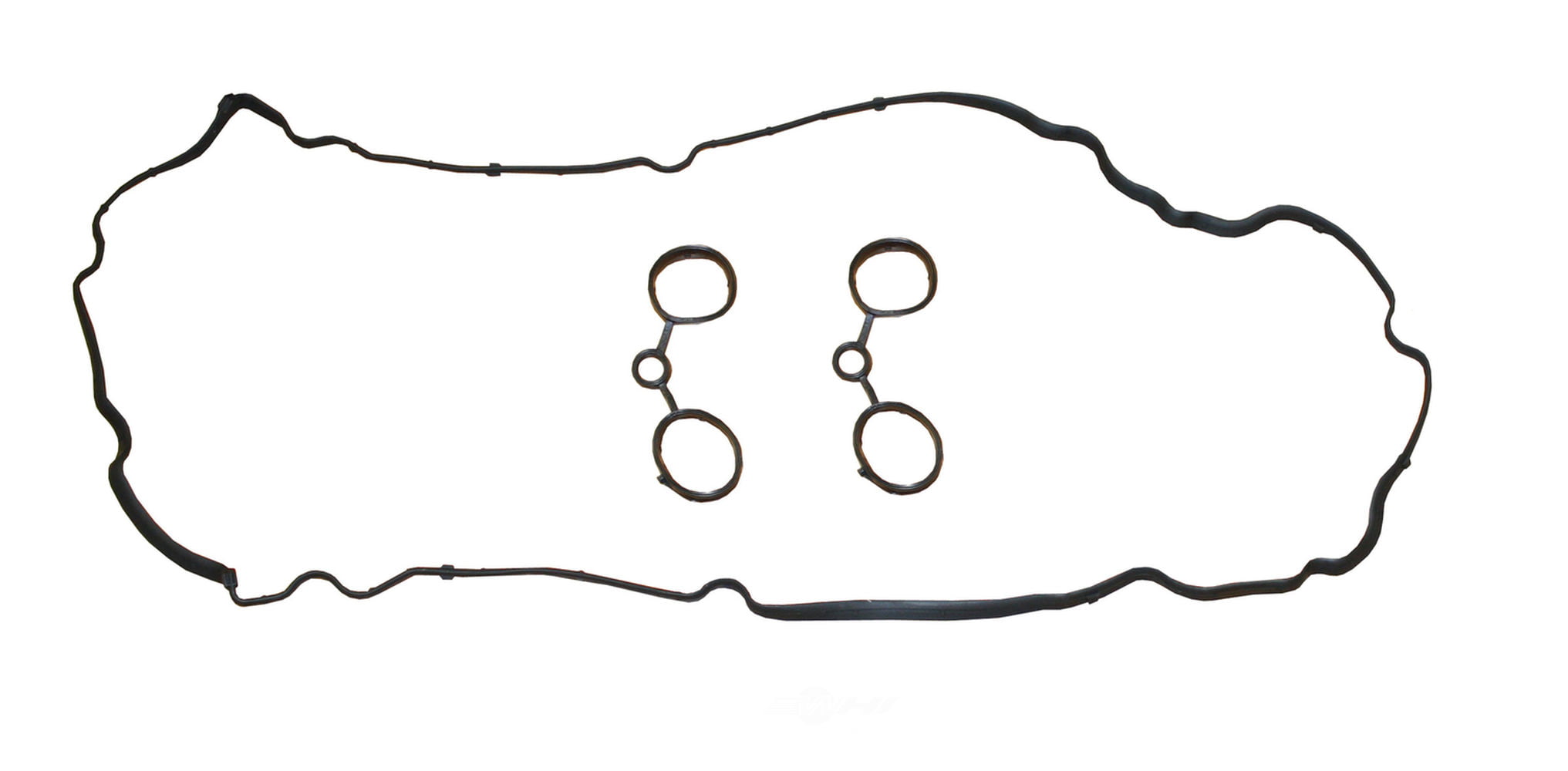 AJUSA 56044100 Gasket Set, cylinder head cover for CITROËN,DS,DS (CAPSA),IRAN KH - Image 5
