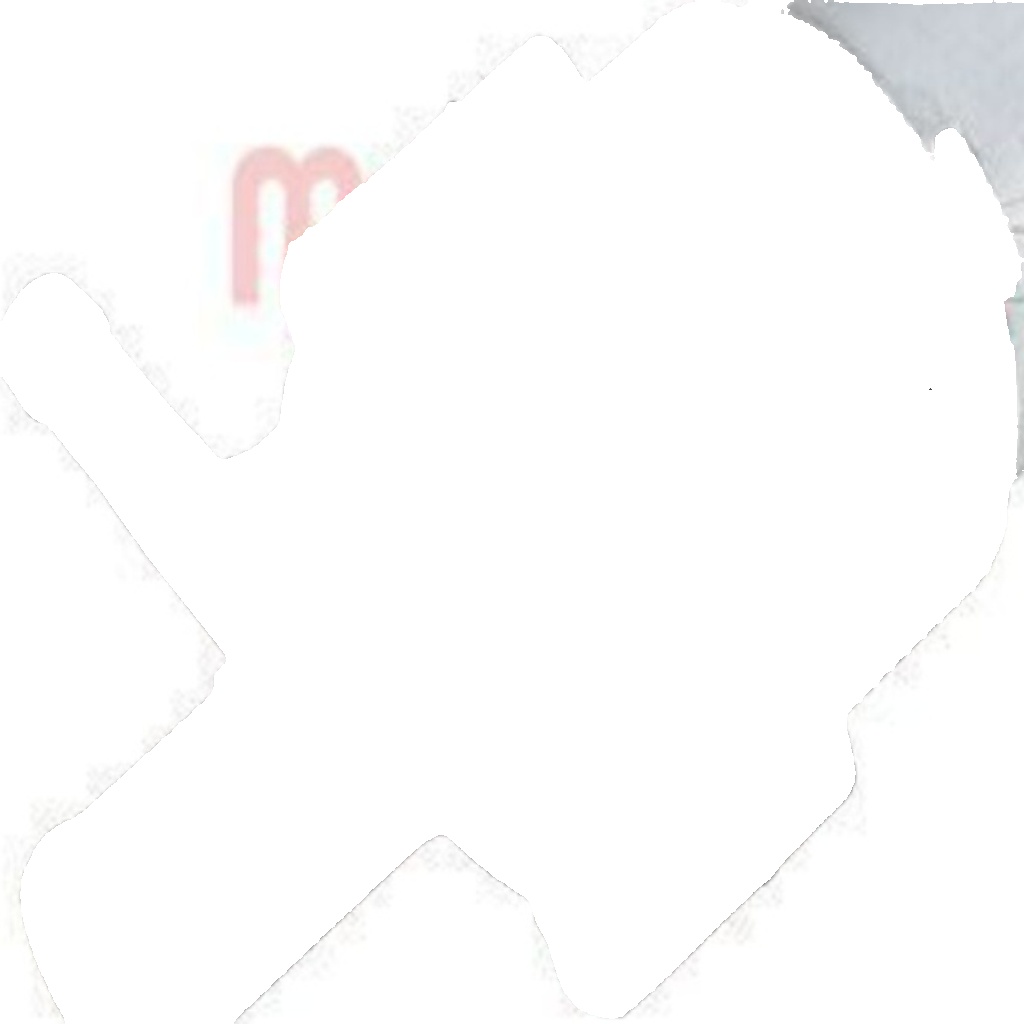 Fits METZGER 2221091 ADDITIONAL WATER PUMP   ⭐UK Stock⭐