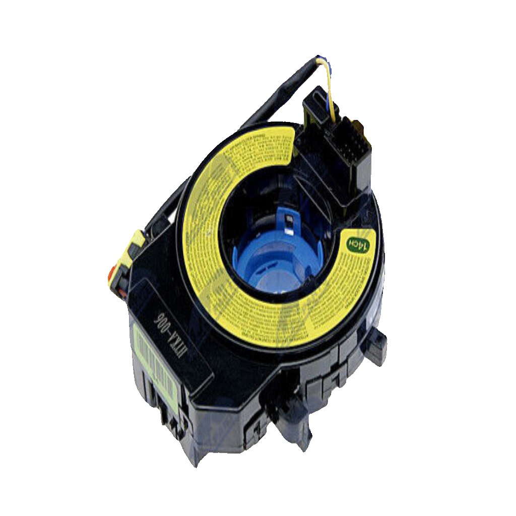 NTY EAS-KA-006 Clockspring, airbag for KIA