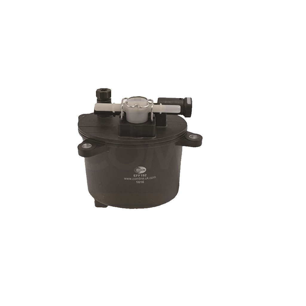 Fuel Filter EFF192 Comline 1901.83 9656937180 1427928 AJ811141 LR001313