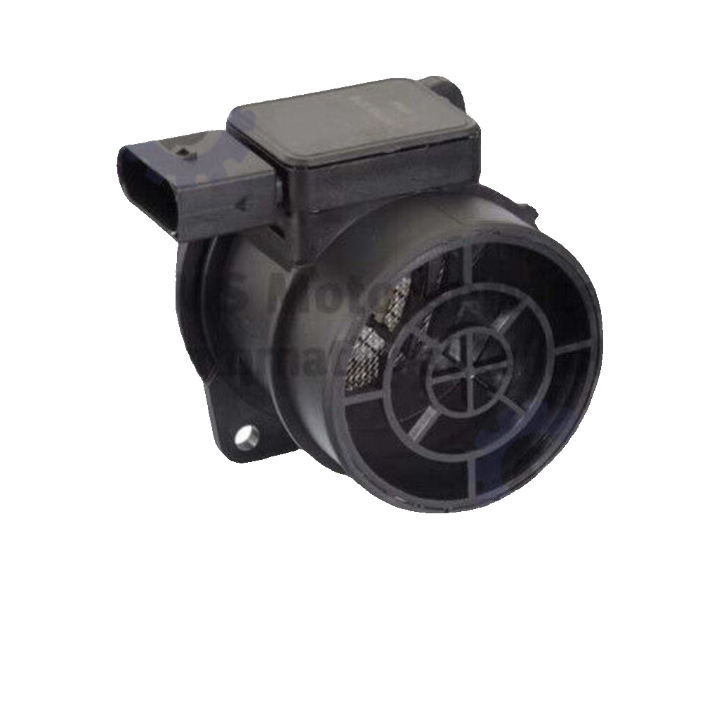 PIERBURG-OE 7.07759.17.0-OE Mass Air Flow Sensor for MERCEDES-BENZ