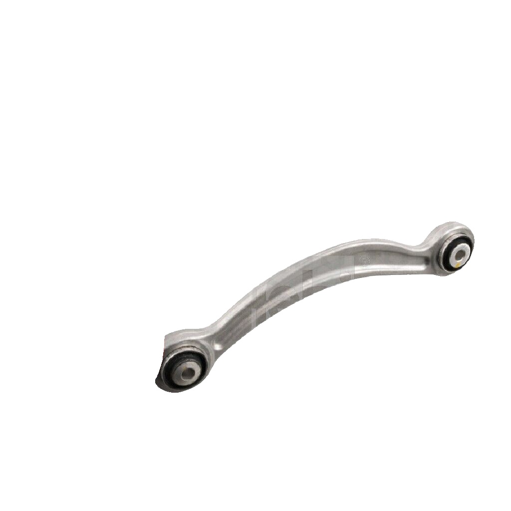 ✅Fits FEBI 179410 SWINGARM   ⭐UK Seller⭐