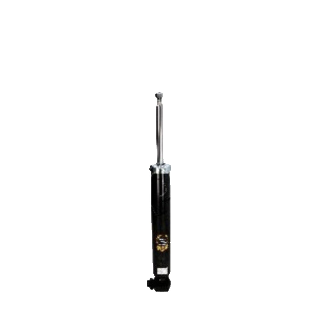SHOCK ABSORBER MJ00862 FOR BMW 5/Gran/Turismo/F07 N47D20C N20B20A 2.0L 4cyl 3.0L