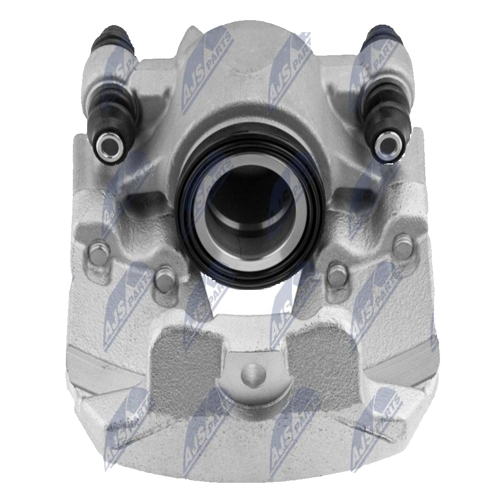 NTY HZP-AU-018 Brake Caliper for AUDI