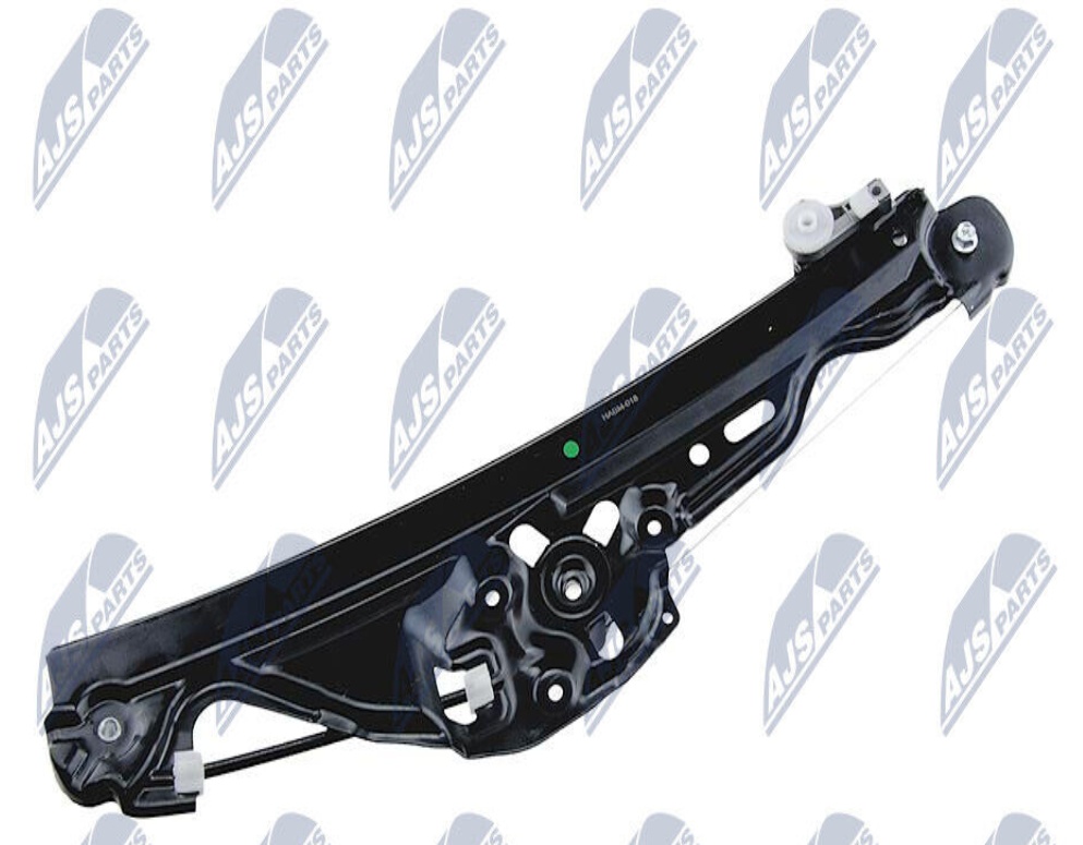 EPS-BM-018 NTY Window Regulator for BMW
