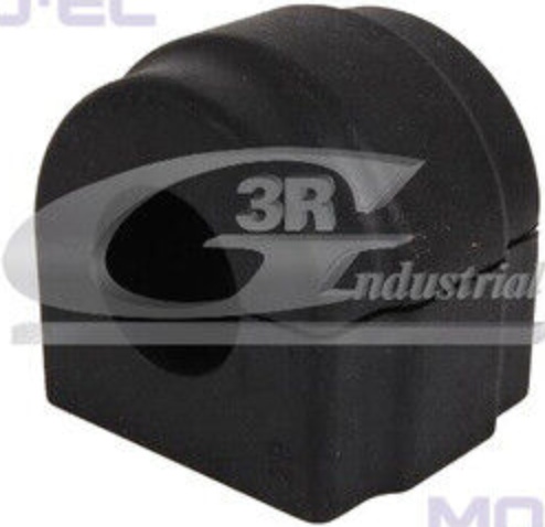 Fits 3RG 60144 GUM STAB.   ⭐UK Stock⭐