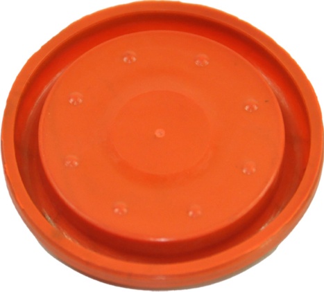 OIL FILTER DIAPHRAGM REPAIR FOR FORD FOCUS ST/RS, C-MAX, KUGA, GALAXY S-MAX 2.5