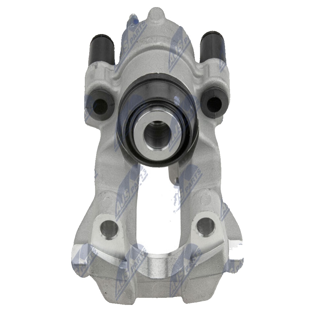 HZT-ME-018 NTY Brake Caliper for MERCEDES-BENZ