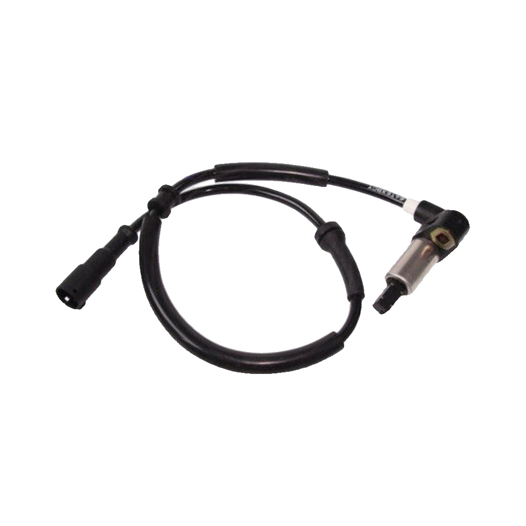 30309 A.B.S. Sensor, wheel speed for RENAULT
