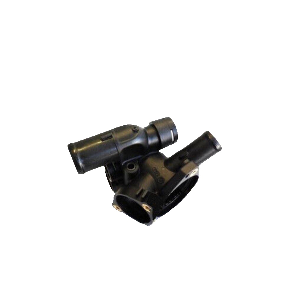 ✅Fits METZGER 4010079 THERMOSTAT HOUSING  ⭐UK Seller⭐