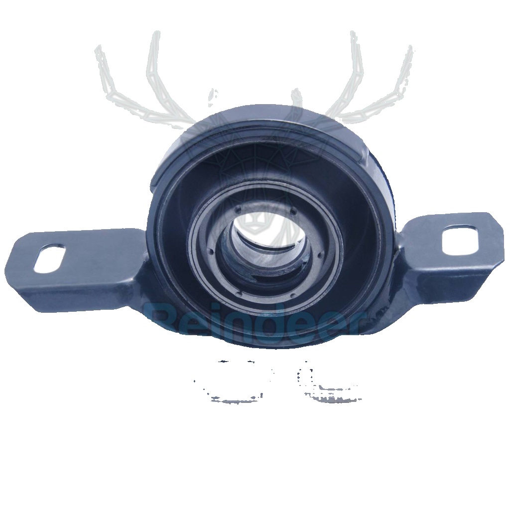 FEBEST-OE TCB-ST246.OE Bearing, propshaft centre bearing for TOYOTA