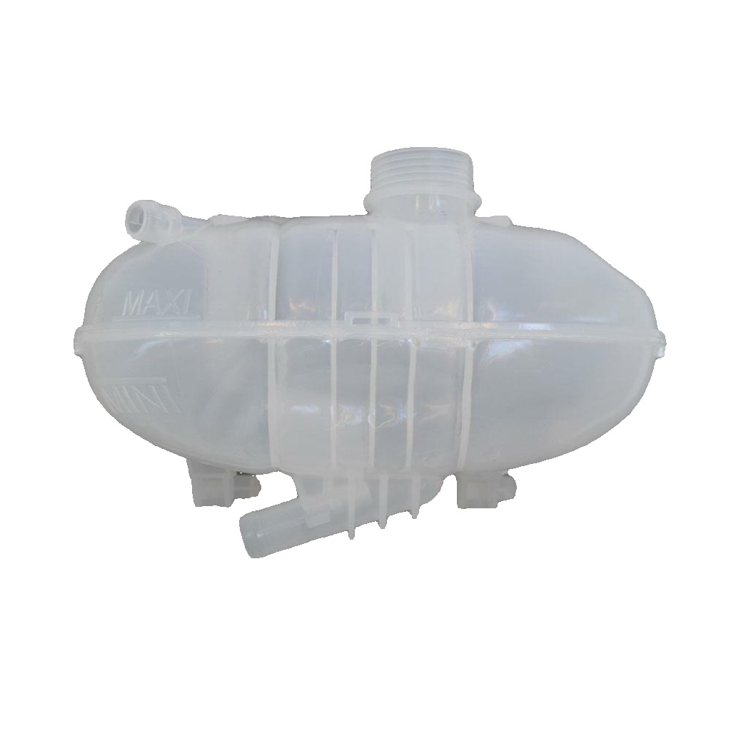 Radiator Expansion Tank and Cap for Nissan NV300 Fiat Talento NEW 95517213