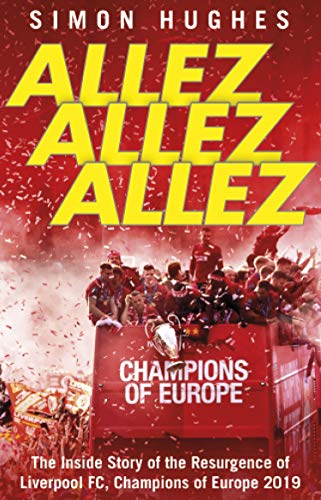 Allez Allez Allez