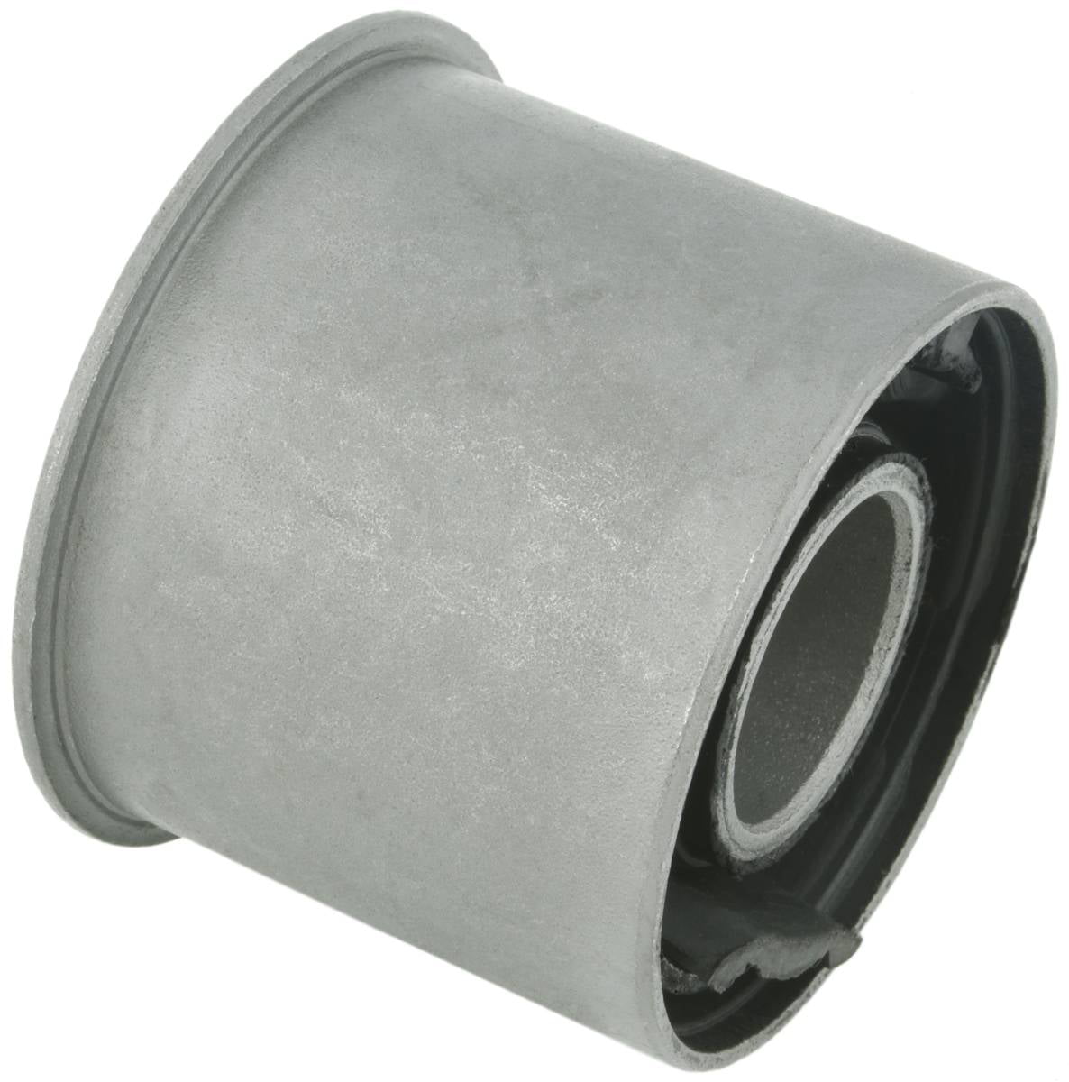 HAB-RT4B FEBEST Control Arm-/Trailing Arm Bush for HONDA