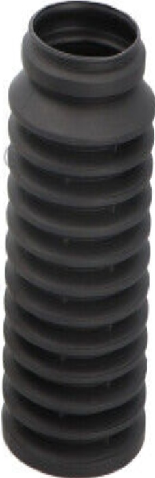 PK4795 DACO Germany Dust Cover Kit, shock absorber for SEAT,SKODA,VW,YUGO