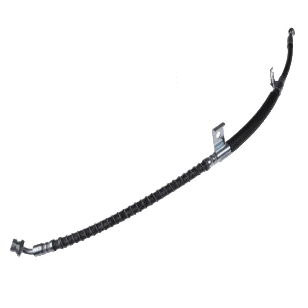 Fits BLUEPRINT ADG053165 BRAKE HOSE.   ⭐UK Stock⭐