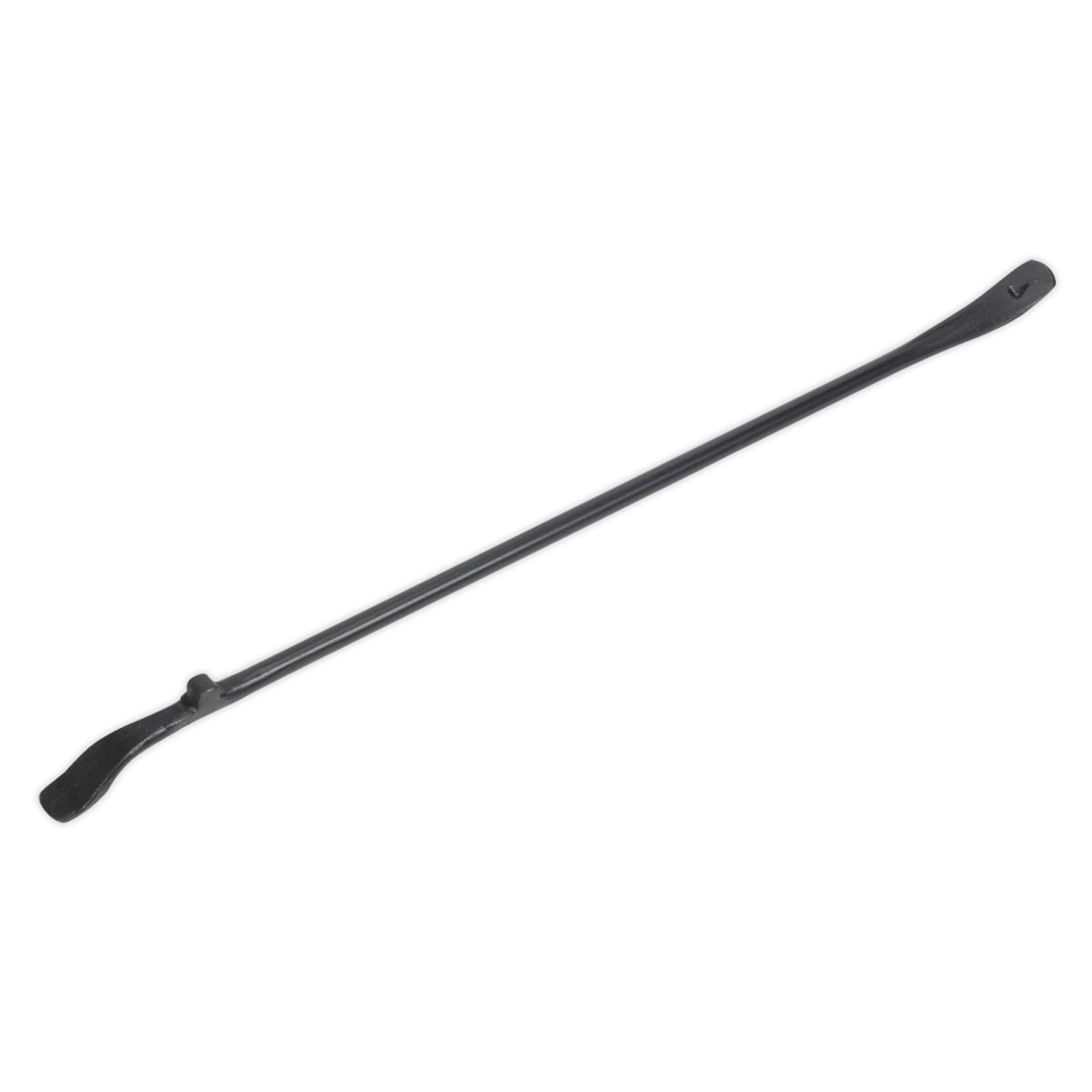 Sealey VSTL940 Commercial Tyre Lever 940mm Carbon Steel Fitting Equipment