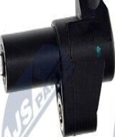 N.T.Y. HCA-CT-001.NTY Sensor, wheel speed for CITROËN,PEUGEOT,TOYOTA - Image 7