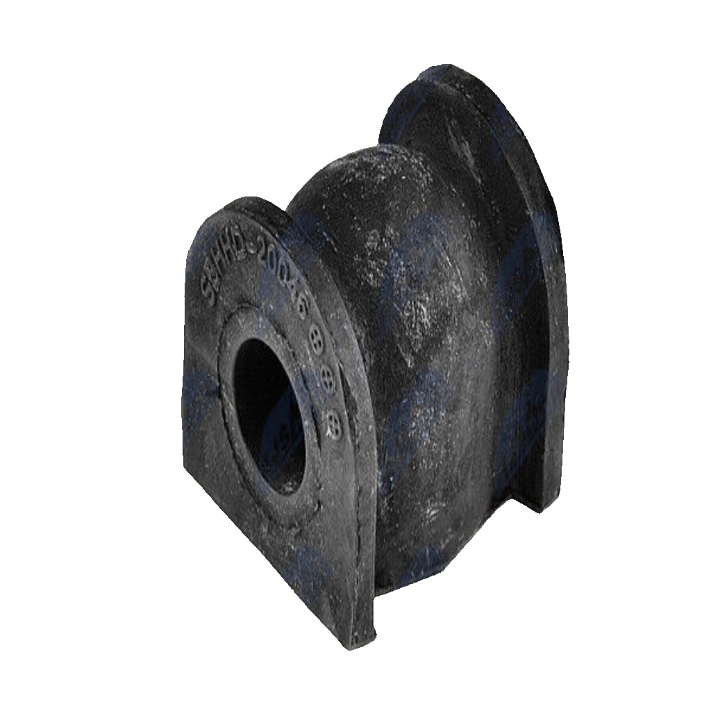 Rear NTY ZGS-HD-032 Bearing Bush, stabiliser for HONDA
