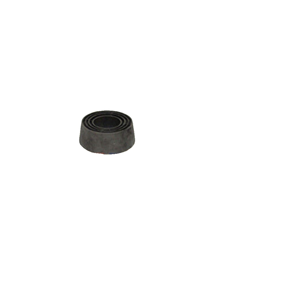 AUGER 56539 Repair Kit, steering knuckle (leaf spring hanger) for RENAULT TRUCKS