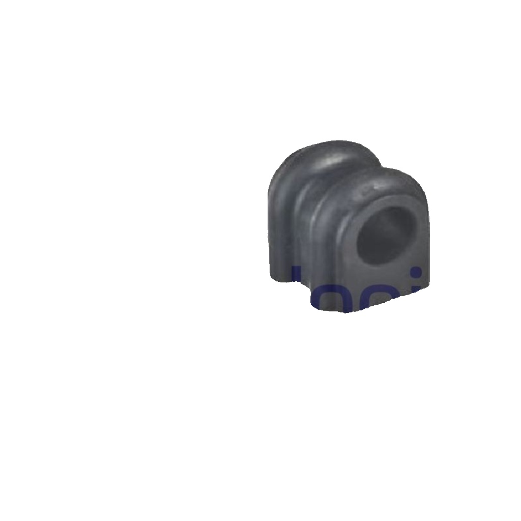 DELPHI TD994W Bracket, stabilizer mounting