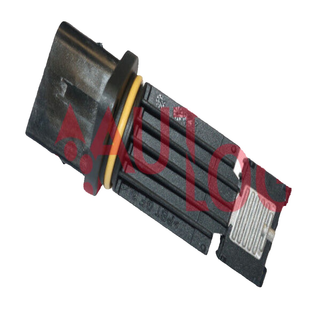 AUTLOG LM1022 Mass Air Flow Sensor for MERCEDES-BENZ