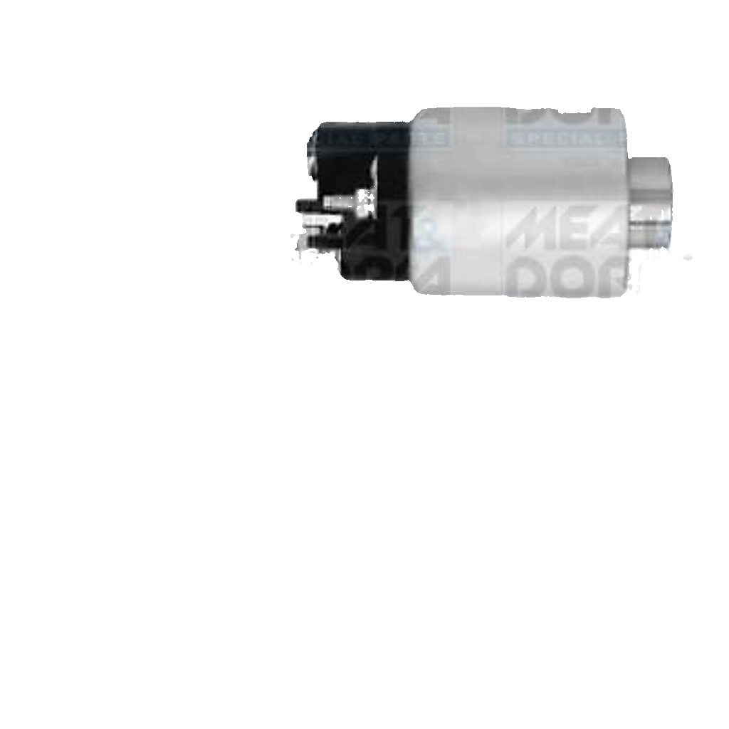 Fits MEAT&DORIA 46058 GENUINE STARTER SOLENOID  ⭐UK Stock⭐