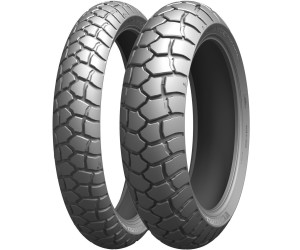 Michelin Anakee Adventure 90/90/21 (54R) TL / TT Motorbike Front Tyre