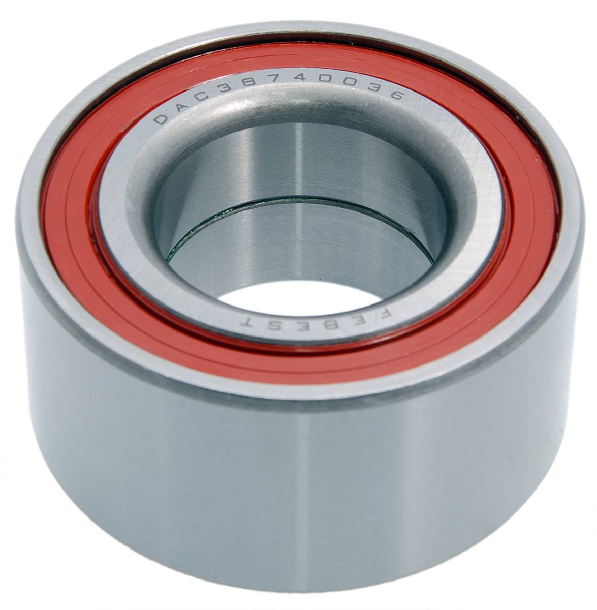 FEBEST-OE DAC38740036.OE Wheel Bearing for NISSAN