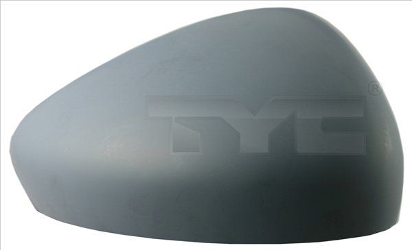 TYC 305-0169-2 Abdeckung für Außenspiegel rechts