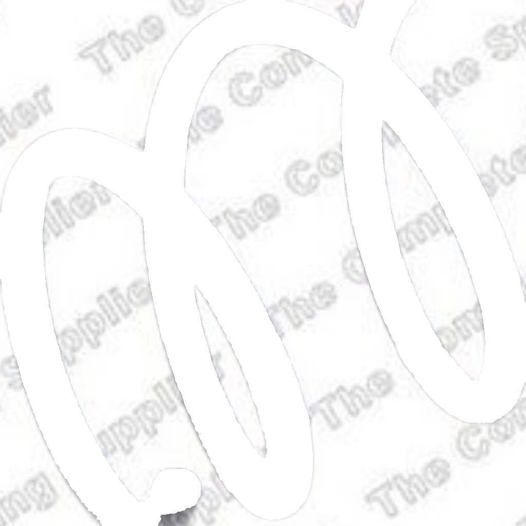 Suspension Coil Spring Front Durable High Strength Fits Ford B-Max KILEN 13475 - Image 9