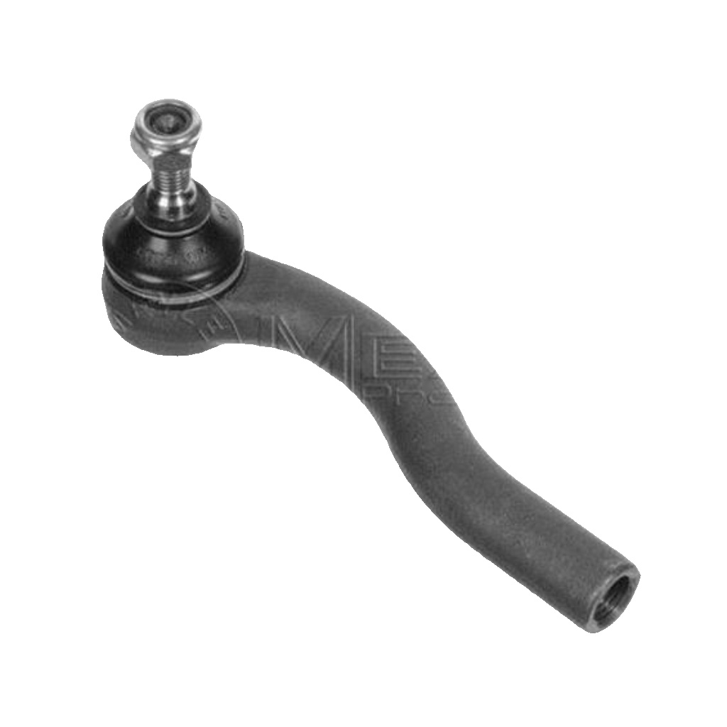 Steering rod end Front Axle Right 216 020 0008 MEYLE for FIAT PALIO Weekend