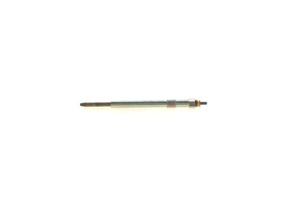 Glow Plugs Set 4x 0250202130 Bosch 5960G2 596089 K9659279280 9659279280 051 New