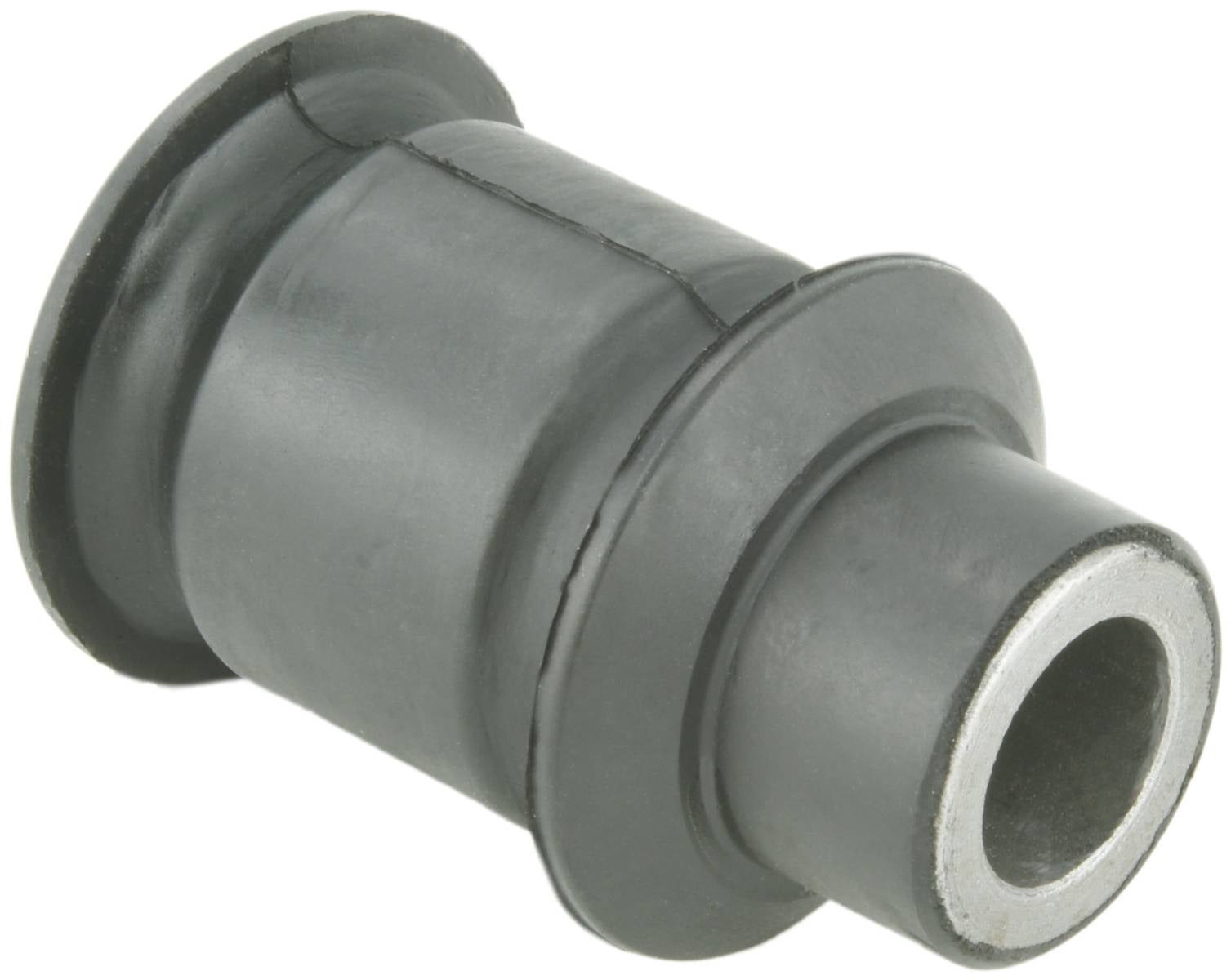 FEBEST-OE CDAB-008.OE Control Arm-/Trailing Arm Bush for CADILLAC,CADILLAC (SGM)