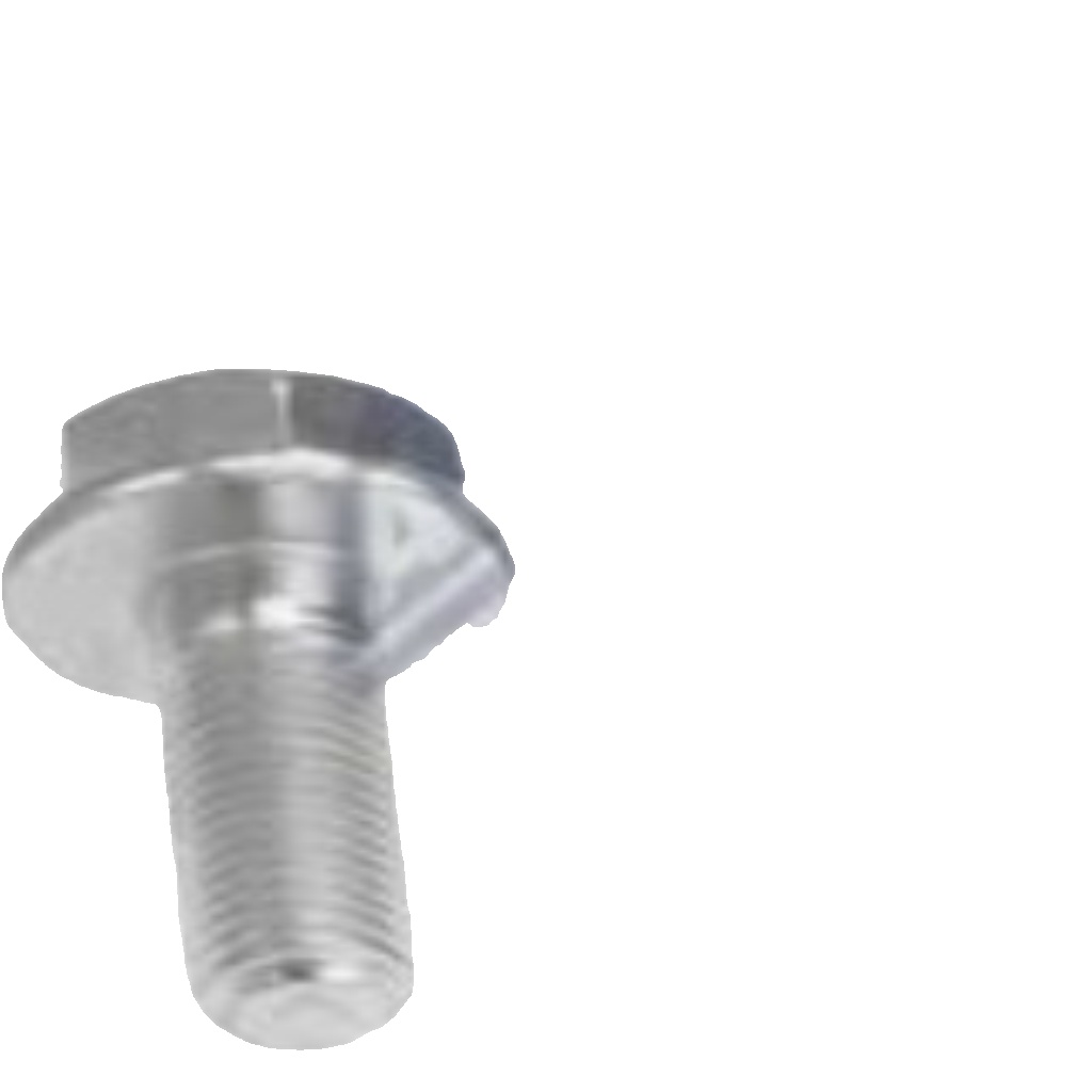 HZT-LR-016A NTY Carrier, brake caliper for LAND ROVER