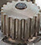 Timing Belt & Water Pump Kit KP25558XS Gates 16095244 71771588 1609524480 - Image 9